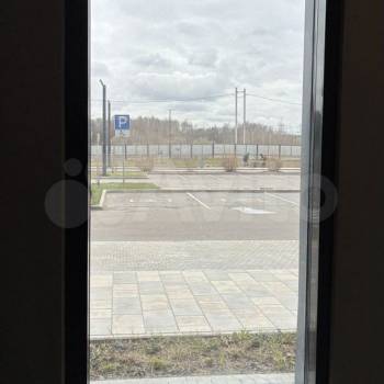 Продается 1-комнатная квартира, 24,4 м²