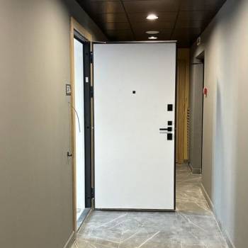 Продается 1-комнатная квартира, 24,4 м²