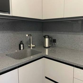 Сдается 1-комнатная квартира, 41 м²