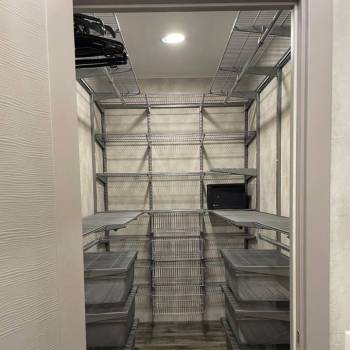 Сдается 1-комнатная квартира, 41 м²