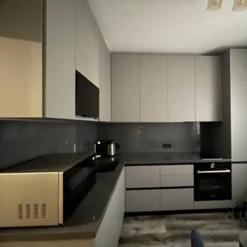 Сдается 1-комнатная квартира, 41 м²