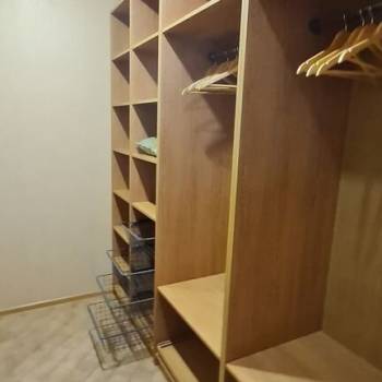 Сдается 1-комнатная квартира, 42,5 м²
