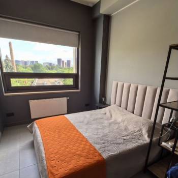 Сдается 1-комнатная квартира, 26 м²