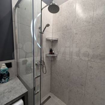 Сдается 1-комнатная квартира, 26 м²