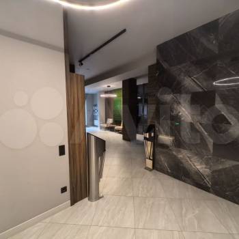 Сдается 1-комнатная квартира, 26 м²