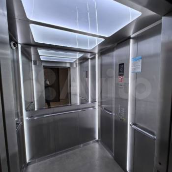 Сдается 1-комнатная квартира, 26 м²