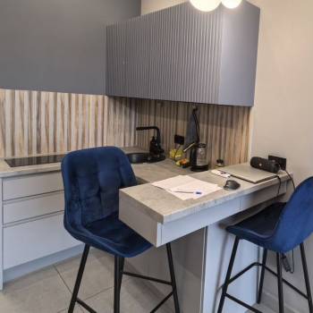 Сдается 1-комнатная квартира, 26 м²