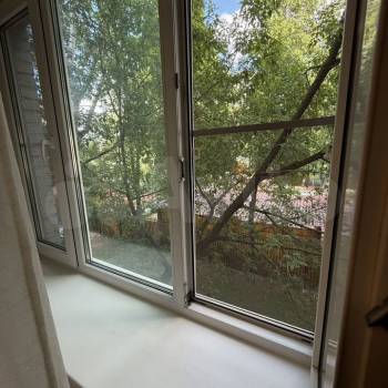 Сдается 1-комнатная квартира, 16 м²