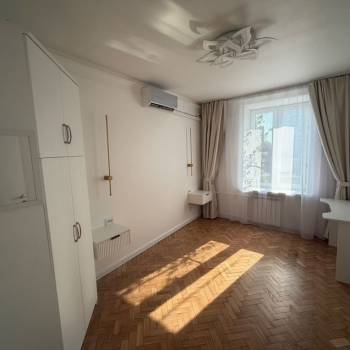 Сдается 2-х комнатная квартира, 50 м²