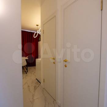 Сдается 2-х комнатная квартира, 50 м²