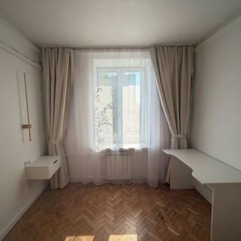 Сдается 2-х комнатная квартира, 50 м²