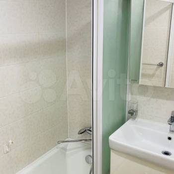 Продается 2-х комнатная квартира, 45,2 м²
