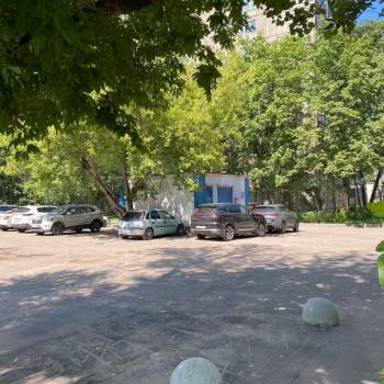 Продается 2-х комнатная квартира, 45,2 м²