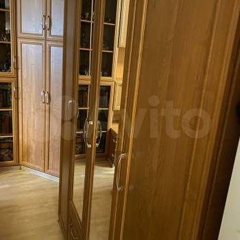 Продается 2-х комнатная квартира, 45,2 м²