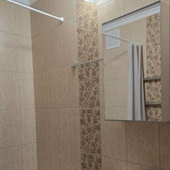 Сдается 1-комнатная квартира, 42,5 м²
