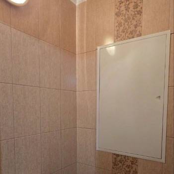 Сдается 1-комнатная квартира, 42,5 м²
