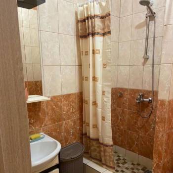 Сдается 1-комнатная квартира, 41 м²