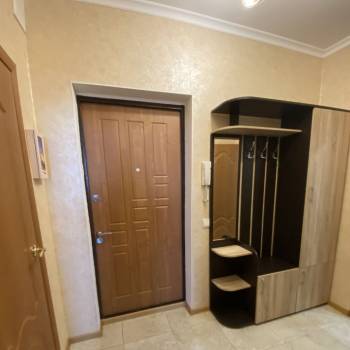 Сдается 2-х комнатная квартира, 49 м²