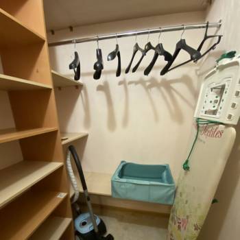 Сдается 2-х комнатная квартира, 49 м²
