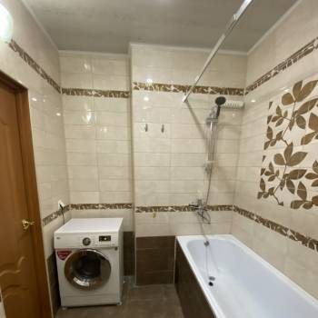 Сдается 2-х комнатная квартира, 49 м²