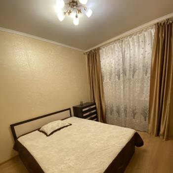 Сдается 2-х комнатная квартира, 49 м²