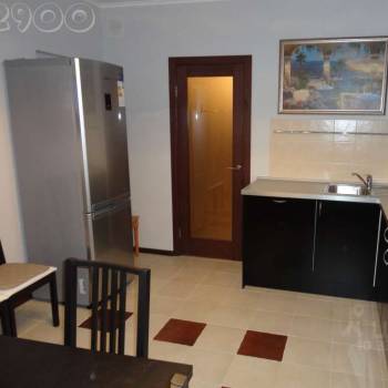 Сдается Многокомнатная квартира, 80 м²