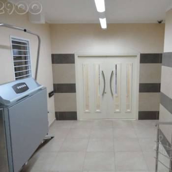 Сдается Многокомнатная квартира, 80 м²