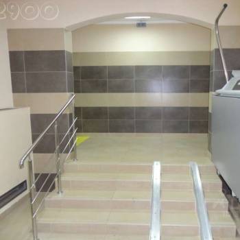 Сдается Многокомнатная квартира, 80 м²