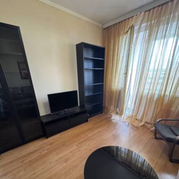 Сдается Многокомнатная квартира, 80 м²