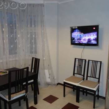 Сдается Многокомнатная квартира, 80 м²