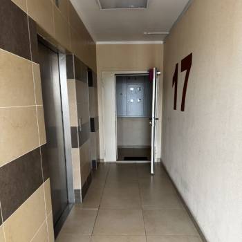 Сдается Многокомнатная квартира, 80 м²