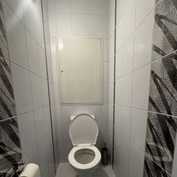 Сдается Многокомнатная квартира, 80 м²