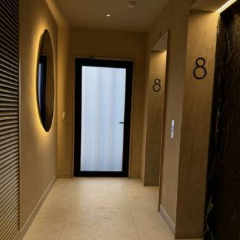 Продается Многокомнатная квартира, 90,8 м²
