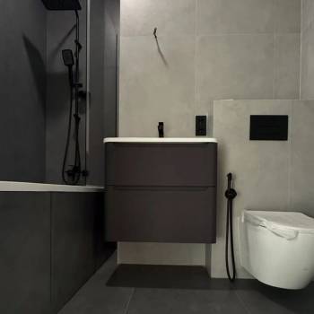 Продается Многокомнатная квартира, 90,8 м²