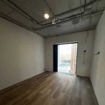 Продается Многокомнатная квартира, 90,8 м²