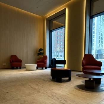 Продается Многокомнатная квартира, 90,8 м²