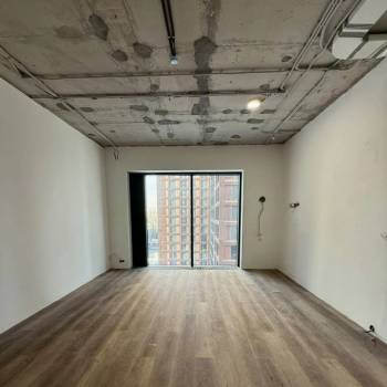 Продается Многокомнатная квартира, 90,8 м²