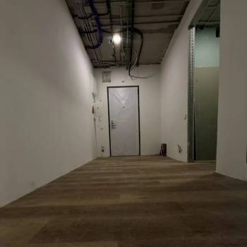 Продается Многокомнатная квартира, 90,8 м²
