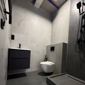Продается Многокомнатная квартира, 90,8 м²