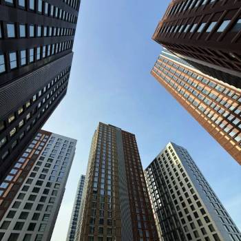 Продается Многокомнатная квартира, 90,8 м²