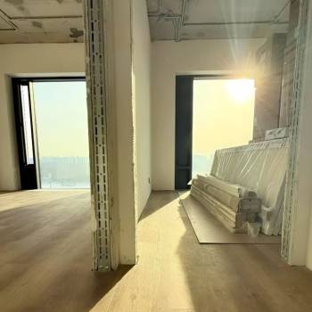 Продается Многокомнатная квартира, 90,8 м²