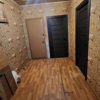 Продается 3-х комнатная квартира, 74,7 м²