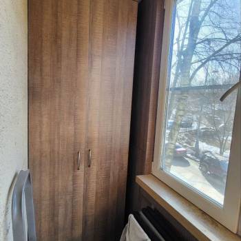 Продается 3-х комнатная квартира, 74,7 м²