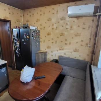 Продается 3-х комнатная квартира, 74,7 м²