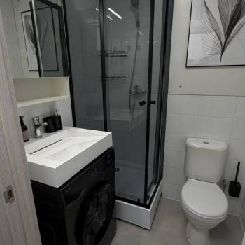 Сдается 1-комнатная квартира, 19,6 м²