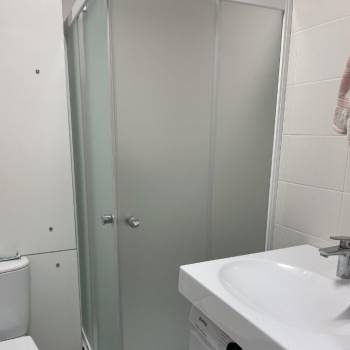 Сдается 1-комнатная квартира, 21 м²
