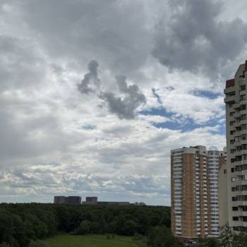 Сдается Многокомнатная квартира, 80 м²