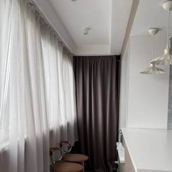 Сдается Многокомнатная квартира, 80 м²