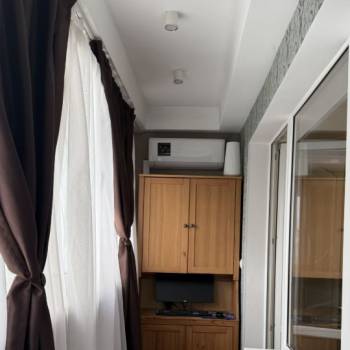 Сдается Многокомнатная квартира, 80 м²