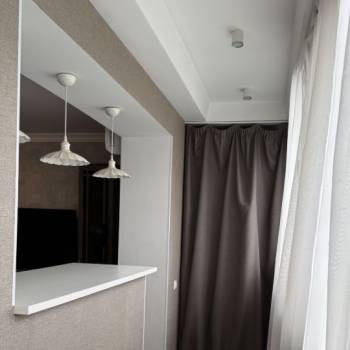 Сдается Многокомнатная квартира, 80 м²